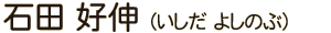 �Γc�D�L