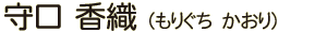 ������D