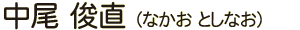 �����r��
