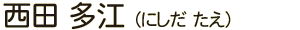 ���c���]