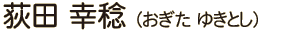 ���c�K��