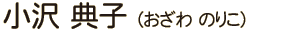 ����T�q