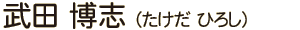 ���c���u