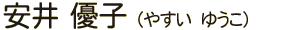����D�q