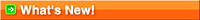 �A�i�E���T�[ �^ What's New