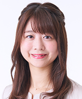 廣瀬麗奈