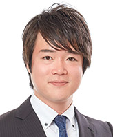 竹内大樹