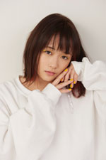 大原櫻子 5th TOUR 2018