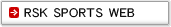 RSK SPORTS