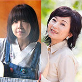 大黒天物産スペシャルイルカ&太田裕美 ラブリー♥コンサート