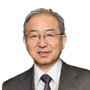 柴田一成