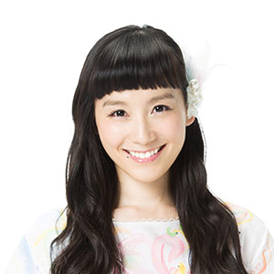 篠原ともえ