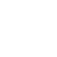 金