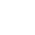 月