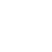 火