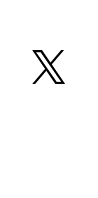 X(旧Twitter) 更新中