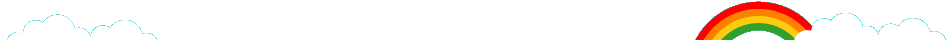 ＲＳＫイブニング5時