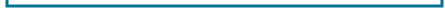 メール募集中