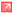 サイトマップ