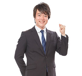 竹内大樹