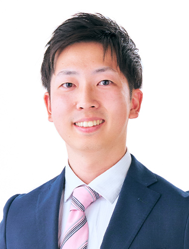 宮本 大句見