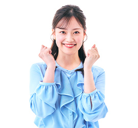 一坪 花音