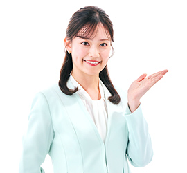 一坪 花音