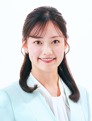 一坪 花音