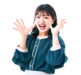 福田 雅