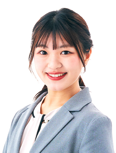 福田 雅