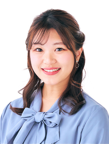 福田 雅