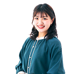 福田 雅