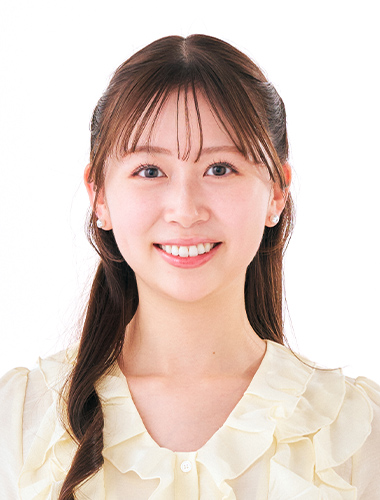 江嶋 寧々