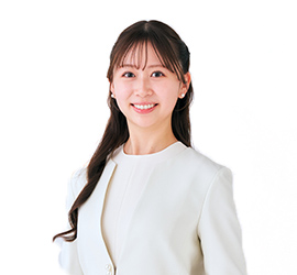 江嶋 寧々