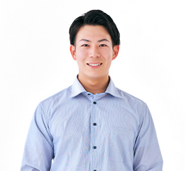 山内 翔斗