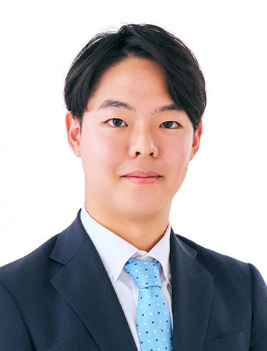 中村 潤平