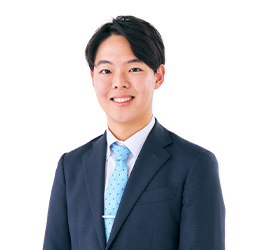 中村 潤平