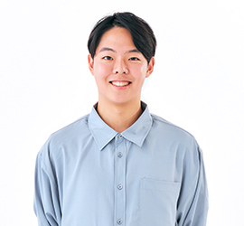 中村 潤平
