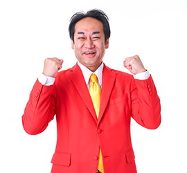 相田翔吾