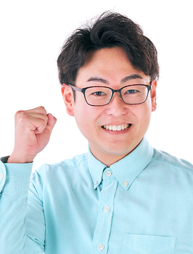 坂本 大輔