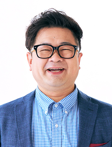 坂 俊介