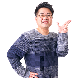 坂俊介