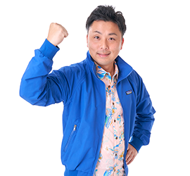 宮武将吾