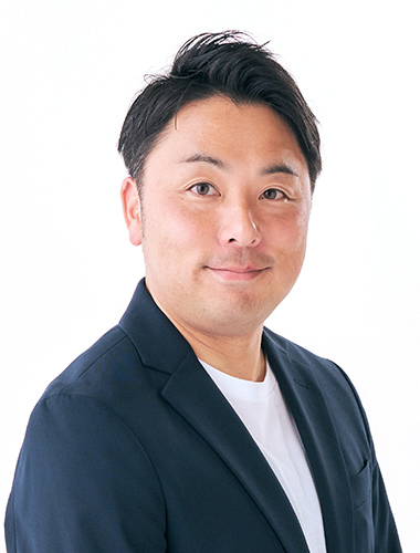 宮武 将吾