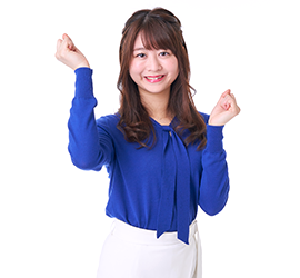 廣瀬麗奈
