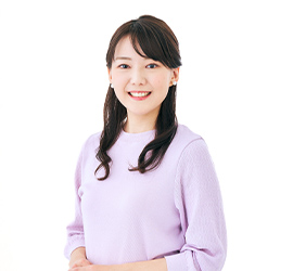岡田 美奈子