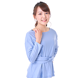 岡田美奈子
