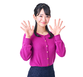 武田彩佳
