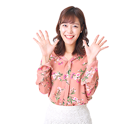 杉澤眞優