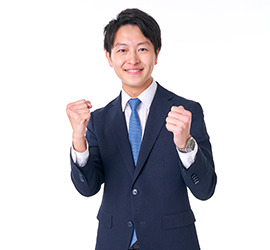 田中大貴